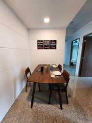 Boon Teck Towers (D12), Condominium #470855021